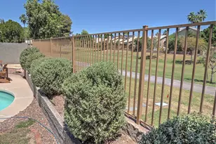 16201 S 35th St, Phoenix, AZ 85048 - Photo 25
