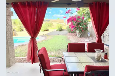 16201 S 35th Street, Phoenix, AZ 85048 - Photo 25