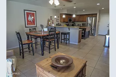 16201 S 35th Street, Phoenix, AZ 85048 - Photo 5