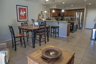 16201 S 35th St, Phoenix, AZ 85048 - Photo 5