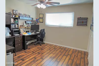 16201 S 35th Street, Phoenix, AZ 85048 - Photo 23