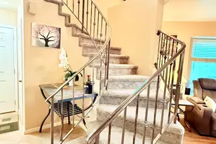 16201 S 35th St, Phoenix, AZ 85048 - Photo 11