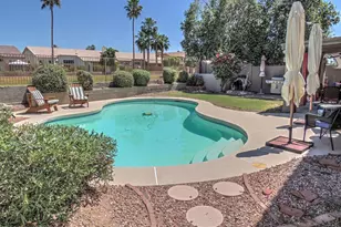 16201 S 35th St, Phoenix, AZ 85048 - Photo 29