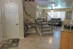 16201 S 35th St, Phoenix, AZ 85048 - Photo 11