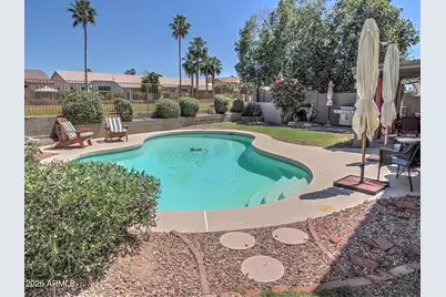 16201 S 35th Street, Phoenix, AZ 85048 - Photo 5