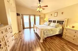 16201 S 35th St, Phoenix, AZ 85048 - Photo 15