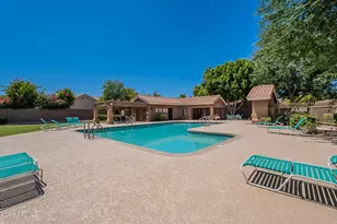 16201 S 35th St, Phoenix, AZ 85048 - Photo 31