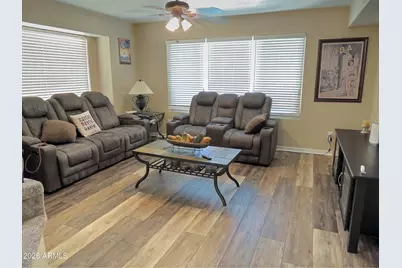 16201 S 35th Street, Phoenix, AZ 85048 - Photo 7