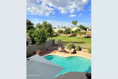 16201 S 35th Street, Phoenix, AZ 85048 - Photo 17