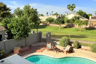 16201 S 35th St, Phoenix, AZ 85048 - Photo 17