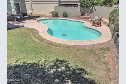 16201 S 35th Street, Phoenix, AZ 85048 - Photo 21