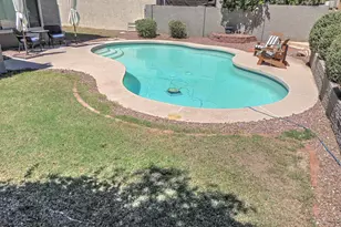 16201 S 35th St, Phoenix, AZ 85048 - Photo 21