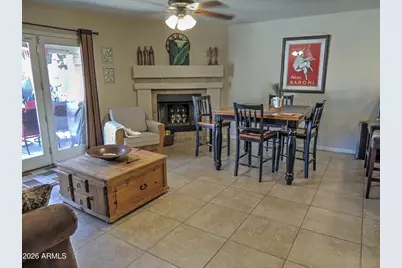 16201 S 35th Street, Phoenix, AZ 85048 - Photo 7