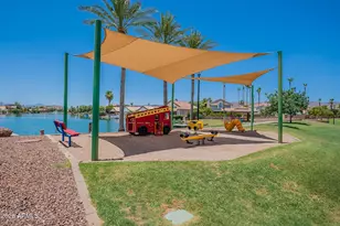 16201 S 35th St, Phoenix, AZ 85048 - Photo 29