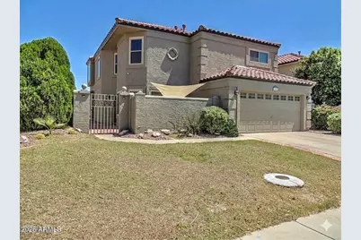 16201 S 35th Street, Phoenix, AZ 85048 - Photo 1