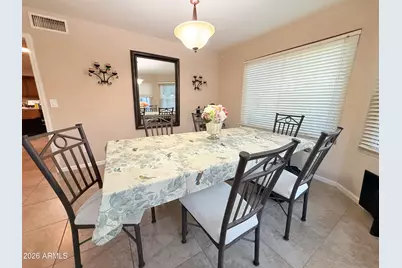 16201 S 35th Street, Phoenix, AZ 85048 - Photo 13