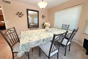 16201 S 35th St, Phoenix, AZ 85048 - Photo 13