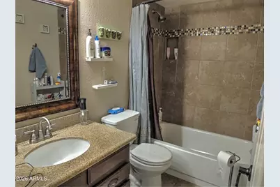 16201 S 35th Street, Phoenix, AZ 85048 - Photo 23