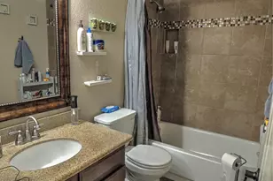 16201 S 35th St, Phoenix, AZ 85048 - Photo 23