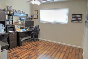 16201 S 35th St, Phoenix, AZ 85048 - Photo 21