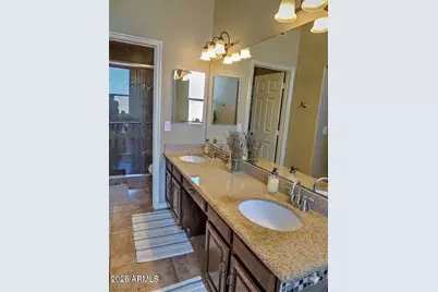 16201 S 35th Street, Phoenix, AZ 85048 - Photo 21