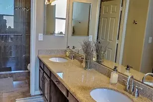 16201 S 35th St, Phoenix, AZ 85048 - Photo 21