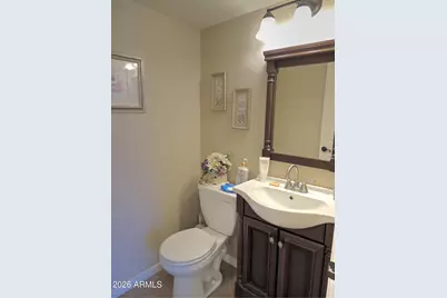 16201 S 35th Street, Phoenix, AZ 85048 - Photo 9