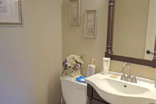 16201 S 35th St, Phoenix, AZ 85048 - Photo 9