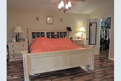 16201 S 35th Street, Phoenix, AZ 85048 - Photo 13