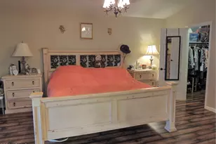 16201 S 35th St, Phoenix, AZ 85048 - Photo 13