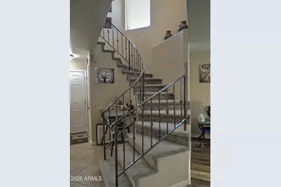 16201 S 35th Street, Phoenix, AZ 85048 - Photo 9