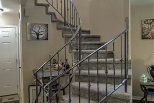 16201 S 35th St, Phoenix, AZ 85048 - Photo 9