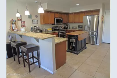 16201 S 35th Street, Phoenix, AZ 85048 - Photo 5