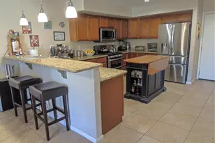 16201 S 35th St, Phoenix, AZ 85048 - Photo 5