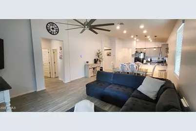 20150 W Lincoln Street, Buckeye, AZ 85326 - Photo 5