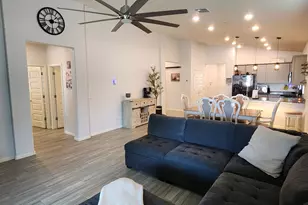 20150 W Lincoln St, Buckeye, AZ 85326 - Photo 5