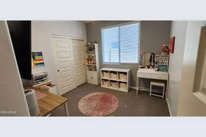 20150 W Lincoln Street, Buckeye, AZ 85326 - Photo 13