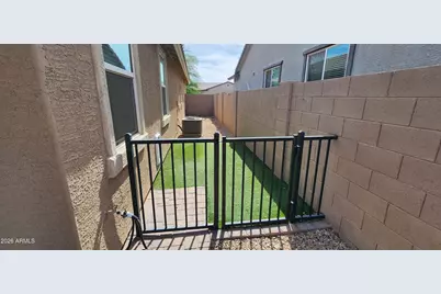 20150 W Lincoln Street, Buckeye, AZ 85326 - Photo 21