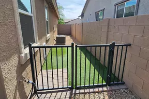 20150 W Lincoln St, Buckeye, AZ 85326 - Photo 21