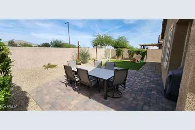 20150 W Lincoln Street, Buckeye, AZ 85326 - Photo 23