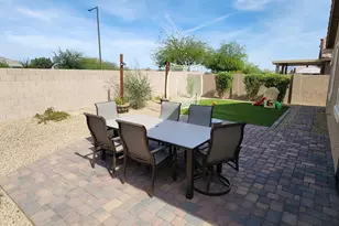 20150 W Lincoln St, Buckeye, AZ 85326 - Photo 23