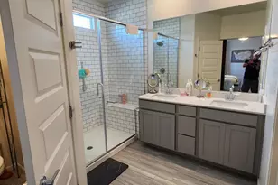 20150 W Lincoln St, Buckeye, AZ 85326 - Photo 9