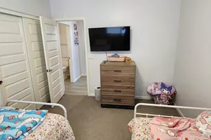 20150 W Lincoln St, Buckeye, AZ 85326 - Photo 11