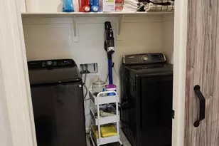 20150 W Lincoln St, Buckeye, AZ 85326 - Photo 15