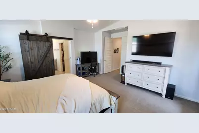 20150 W Lincoln Street, Buckeye, AZ 85326 - Photo 7