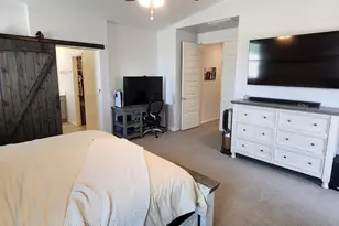 20150 W Lincoln St, Buckeye, AZ 85326 - Photo 7