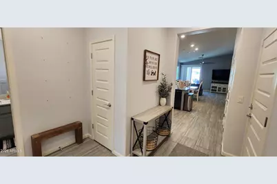 20150 W Lincoln Street, Buckeye, AZ 85326 - Photo 17