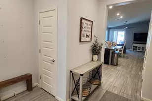 20150 W Lincoln St, Buckeye, AZ 85326 - Photo 17