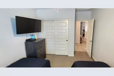 20150 W Lincoln Street, Buckeye, AZ 85326 - Photo 19