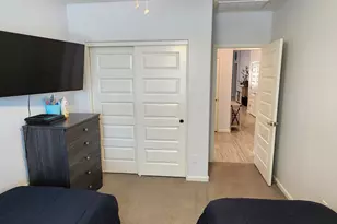 20150 W Lincoln St, Buckeye, AZ 85326 - Photo 19